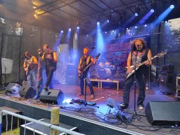 2022 Mals Tartscher Bichl Open Air