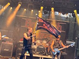 2022 Mals Tartscher Bichl Open Air