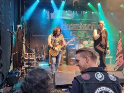 2022 Mals Tartscher Bichl Open Air