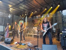 2022 Mals Tartscher Bichl Open Air