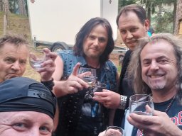 2022 Mals Tartscher Bichl Open Air