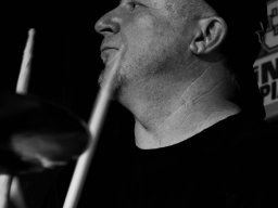 12.02.2023 Eddys Rock Club