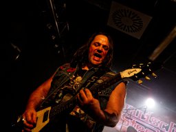 2023 Schalldruck Festival
