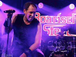 12.01.2024 Rock im Stadl Unterföhring