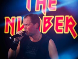 12.01.2024 Rock im Stadl Unterföhring