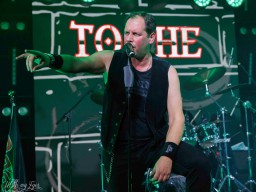 12.01.2024 Rock im Stadl Unterföhring