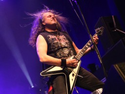 PWU Rocknacht 2025