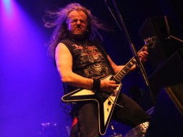 PWU Rocknacht 2025