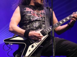 PWU Rocknacht 2025