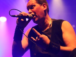 PWU Rocknacht 2025