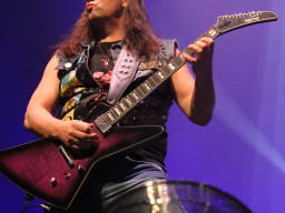 PWU Rocknacht 2025