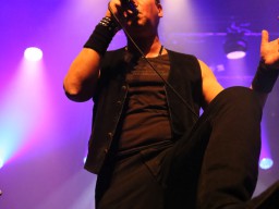 PWU Rocknacht 2025