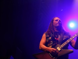 PWU Rocknacht 2025