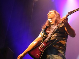 PWU Rocknacht 2025