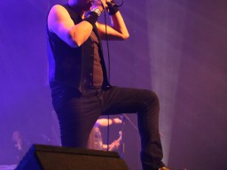 PWU Rocknacht 2025