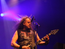 PWU Rocknacht 2025