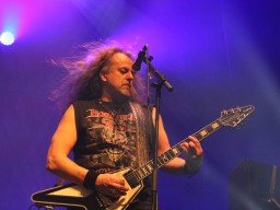 PWU Rocknacht 2025