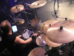PWU Rocknacht 2025