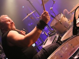 PWU Rocknacht 2025
