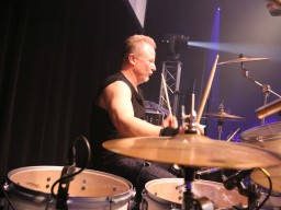 PWU Rocknacht 2025