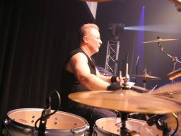 PWU Rocknacht 2025