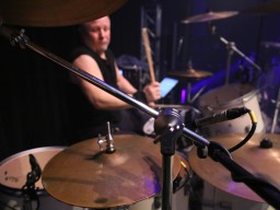 PWU Rocknacht 2025
