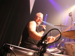 PWU Rocknacht 2025