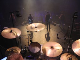 PWU Rocknacht 2025
