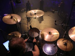 PWU Rocknacht 2025