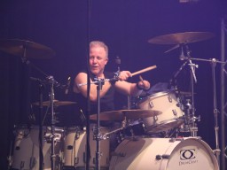 PWU Rocknacht 2025