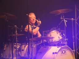 PWU Rocknacht 2025