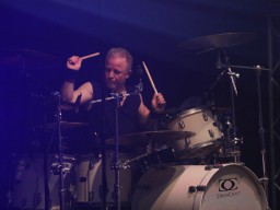 PWU Rocknacht 2025
