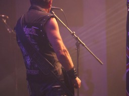PWU Rocknacht 2025
