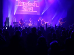 PWU Rocknacht 2025